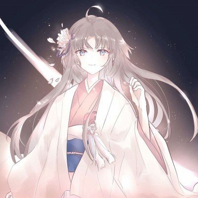 女子减肥过度导致心跳骤停